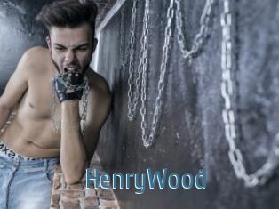 HenryWood