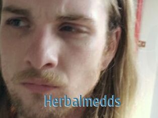 Herbalmedds