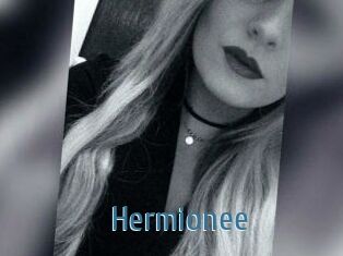 Hermionee