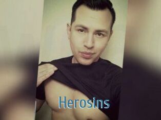 Hero_sins