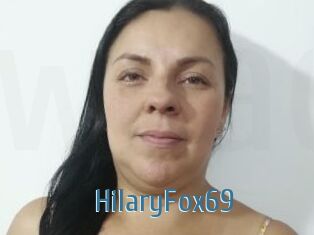 HilaryFox69