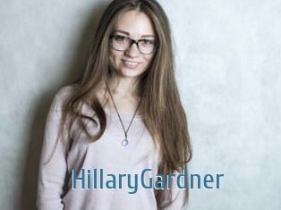 HillaryGardner