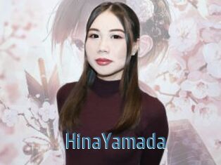 HinaYamada