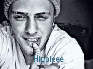 Hippieee