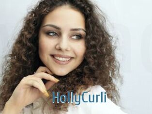 HollyCurli