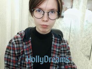 HollyDreams