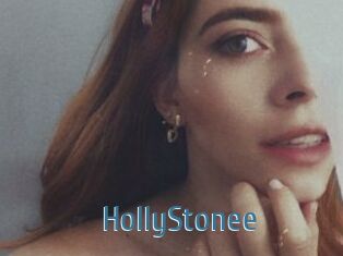 HollyStonee