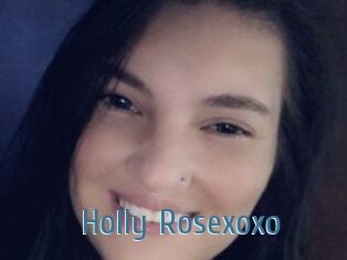 Holly_Rosexoxo