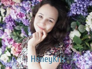 HoneyKris