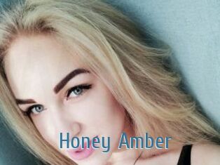 Honey_Amber