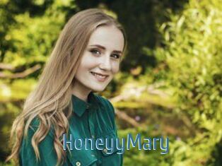 HoneyyMary