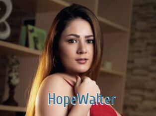 HopeWalter