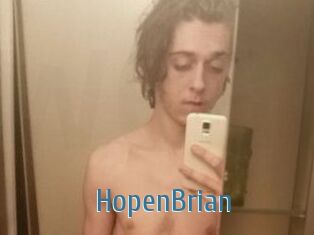 Hope_n_Brian