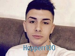 Hopperr100