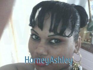 HorneyAshley