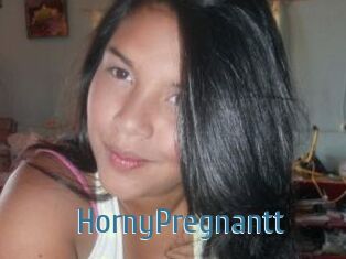 HornyPregnantt