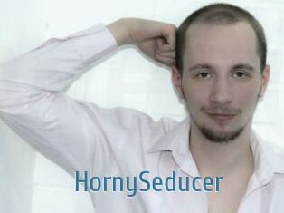 HornySeducer