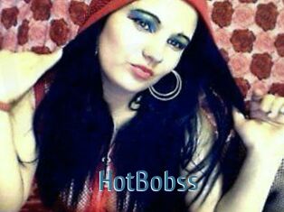 HotBobss