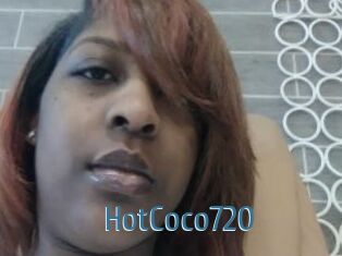 HotCoco720