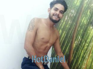 Hot_Daniel