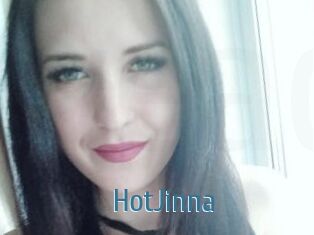 HotJinna