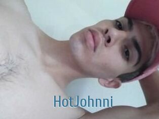 Hot_Johnni