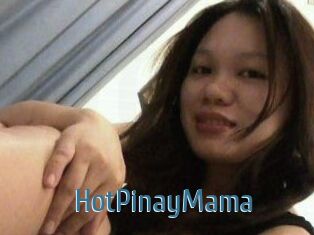 HotPinayMama