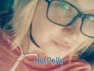 HotPolly