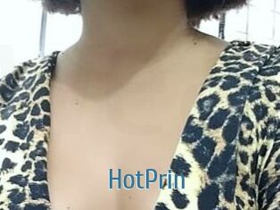 HotPrin