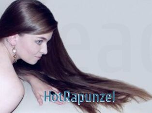 HotRapunzel
