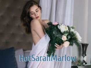 HotSarahMarlow