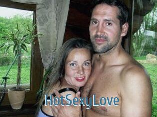 HotSexyLove