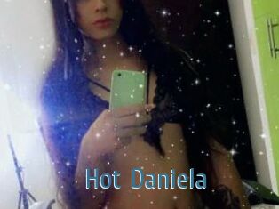 Hot_Daniela