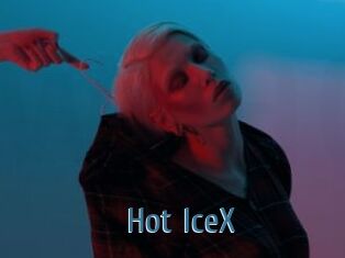 Hot_IceX