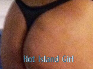 Hot_Island_Girl