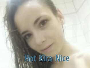 Hot_Kira_Nice