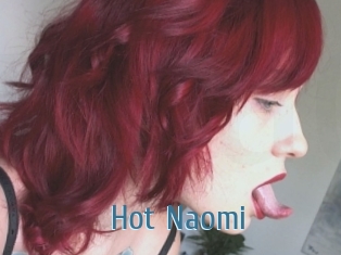 Hot_Naomi