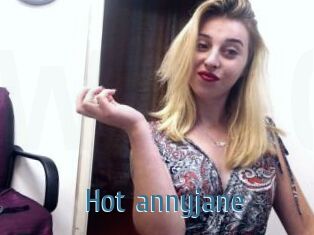 Hot_annyjane