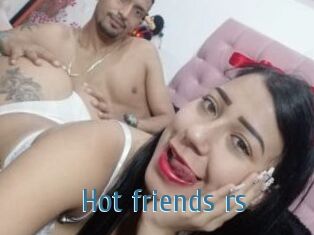 Hot_friends_rs