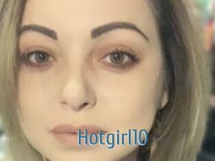 Hotgirl10