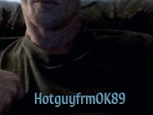 HotguyfrmOK89