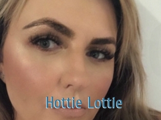 Hottie_Lottie