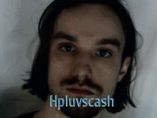 Hpluvscash