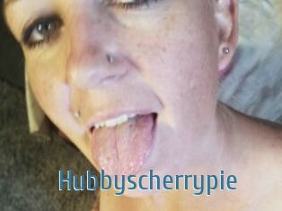 Hubbyscherrypie