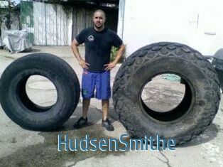 Hudsen_Smithe