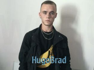 HugoBrad