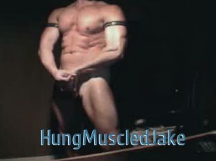 HungMuscledJake