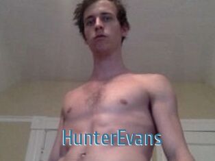 Hunter_Evans