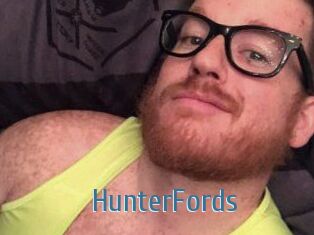 Hunter_Fords