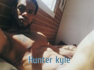 Hunter_kyle